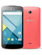 Best available price of BLU Studio X Plus in Htt