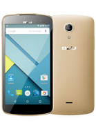 Best available price of BLU Studio X in Htt