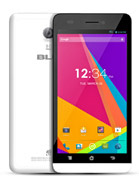 Best available price of BLU Studio 5-0 LTE in Htt