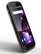 Best available price of BLU Studio 5-3 in Htt