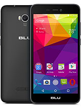 Best available price of BLU Studio 5-5 HD in Htt