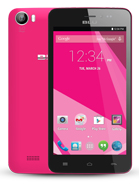 Best available price of BLU Studio 5-0 C in Htt