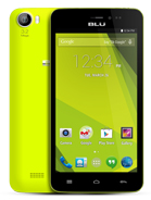 Best available price of BLU Studio 5-0 CE in Htt