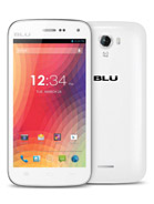 Best available price of BLU Studio 5-0 II in Htt