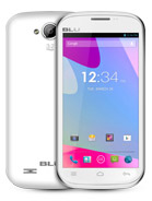 Best available price of BLU Studio 5-0 E in Htt