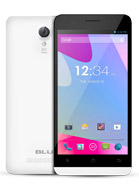 Best available price of BLU Studio 5-0 S II in Htt