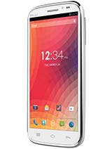 Best available price of BLU Studio 5-3 II in Htt