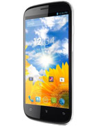 Best available price of BLU Studio 5-3 S in Htt