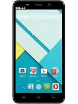Best available price of BLU Studio 5-5C in Htt