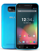 Best available price of BLU Studio 5-5 in Htt