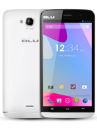 Best available price of BLU Studio 5-5 S in Htt