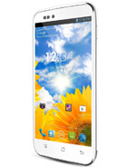 Best available price of BLU Studio 5-0 S in Htt
