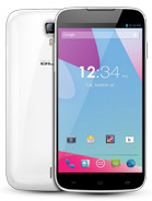 Best available price of BLU Studio 6-0 HD in Htt
