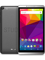 Best available price of BLU Studio 7-0 II in Htt