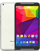Best available price of BLU Studio 7-0 LTE in Htt