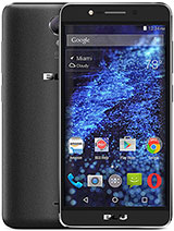 Best available price of BLU Studio C HD in Htt