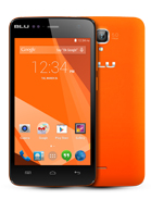 Best available price of BLU Studio C Mini in Htt