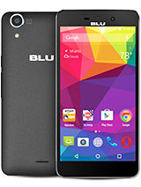 Best available price of BLU Studio C Super Camera in Htt