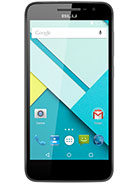 Best available price of BLU Studio C in Htt