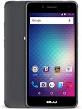 Best available price of BLU Studio C 8-8 in Htt