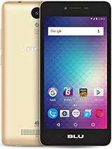 Best available price of BLU Studio G HD LTE in Htt