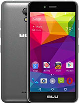 Best available price of BLU Studio G HD in Htt