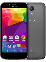 Best available price of BLU Studio G LTE in Htt