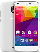 Best available price of BLU Studio G Plus in Htt