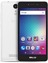 Best available price of BLU Studio G2 in Htt