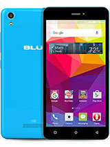 Best available price of BLU Studio M HD in Htt