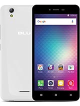 Best available price of BLU Studio M LTE in Htt