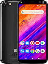 Best available price of BLU Studio Mega 2019 in Htt