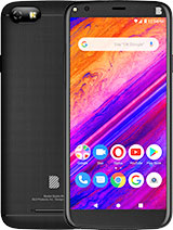 Best available price of BLU Studio Mini in Htt