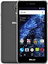 Best available price of BLU Studio Selfie 2 in Htt