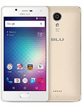 Best available price of BLU Studio Touch in Htt