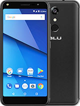 Best available price of BLU Studio View in Htt