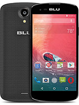Best available price of BLU Studio X Mini in Htt