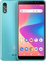 Best available price of BLU Studio X10+ in Htt