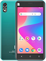 BLU Studio X12 at Htt.mymobilemarket.net