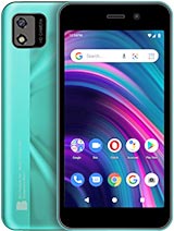 BLU Studio X12 at Htt.mymobilemarket.net