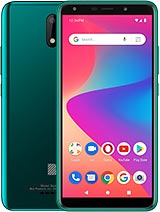 Best available price of BLU Studio X12 in Htt