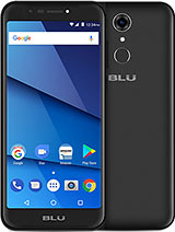 Best available price of BLU Studio View XL in Htt