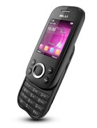 Best available price of BLU Swing in Htt