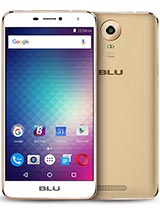 Best available price of BLU Studio XL2 in Htt