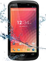 Best available price of BLU Tank 4-5 in Htt