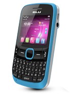 Best available price of BLU Tattoo Mini in Htt