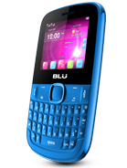 Best available price of BLU Tattoo S in Htt