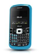Best available price of BLU Tattoo in Htt