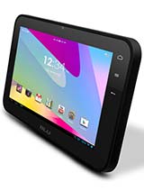 Best available price of BLU Touch Book 7-0 Plus in Htt