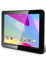 Best available price of BLU Touch Book 9-7 in Htt